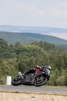 25-to-27th-june-2018;Brno;event-digital-images;motorbikes;no-limits;peter-wileman-photography;trackday;trackday-digital-images