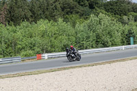 25-to-27th-june-2018;Brno;event-digital-images;motorbikes;no-limits;peter-wileman-photography;trackday;trackday-digital-images