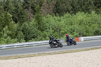 25-to-27th-june-2018;Brno;event-digital-images;motorbikes;no-limits;peter-wileman-photography;trackday;trackday-digital-images