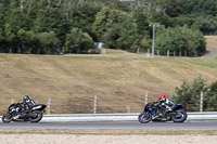 25-to-27th-june-2018;Brno;event-digital-images;motorbikes;no-limits;peter-wileman-photography;trackday;trackday-digital-images