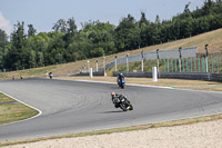 25-to-27th-june-2018;Brno;event-digital-images;motorbikes;no-limits;peter-wileman-photography;trackday;trackday-digital-images