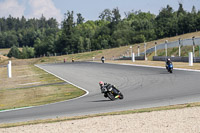 25-to-27th-june-2018;Brno;event-digital-images;motorbikes;no-limits;peter-wileman-photography;trackday;trackday-digital-images
