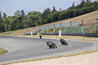 25-to-27th-june-2018;Brno;event-digital-images;motorbikes;no-limits;peter-wileman-photography;trackday;trackday-digital-images