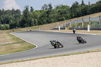 25-to-27th-june-2018;Brno;event-digital-images;motorbikes;no-limits;peter-wileman-photography;trackday;trackday-digital-images