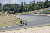25-to-27th-june-2018;Brno;event-digital-images;motorbikes;no-limits;peter-wileman-photography;trackday;trackday-digital-images