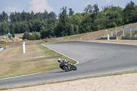 25-to-27th-june-2018;Brno;event-digital-images;motorbikes;no-limits;peter-wileman-photography;trackday;trackday-digital-images
