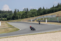 25-to-27th-june-2018;Brno;event-digital-images;motorbikes;no-limits;peter-wileman-photography;trackday;trackday-digital-images