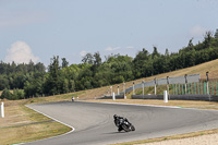 25-to-27th-june-2018;Brno;event-digital-images;motorbikes;no-limits;peter-wileman-photography;trackday;trackday-digital-images