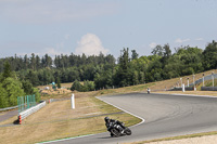 25-to-27th-june-2018;Brno;event-digital-images;motorbikes;no-limits;peter-wileman-photography;trackday;trackday-digital-images