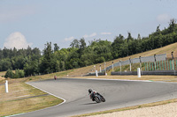 25-to-27th-june-2018;Brno;event-digital-images;motorbikes;no-limits;peter-wileman-photography;trackday;trackday-digital-images