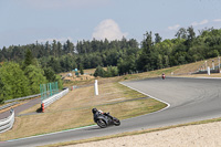 25-to-27th-june-2018;Brno;event-digital-images;motorbikes;no-limits;peter-wileman-photography;trackday;trackday-digital-images