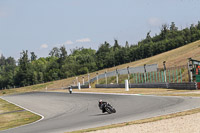 25-to-27th-june-2018;Brno;event-digital-images;motorbikes;no-limits;peter-wileman-photography;trackday;trackday-digital-images