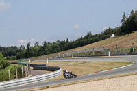 25-to-27th-june-2018;Brno;event-digital-images;motorbikes;no-limits;peter-wileman-photography;trackday;trackday-digital-images