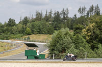 25-to-27th-june-2018;Brno;event-digital-images;motorbikes;no-limits;peter-wileman-photography;trackday;trackday-digital-images