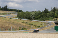 25-to-27th-june-2018;Brno;event-digital-images;motorbikes;no-limits;peter-wileman-photography;trackday;trackday-digital-images