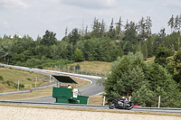 25-to-27th-june-2018;Brno;event-digital-images;motorbikes;no-limits;peter-wileman-photography;trackday;trackday-digital-images