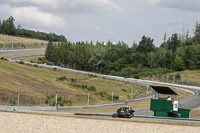 25-to-27th-june-2018;Brno;event-digital-images;motorbikes;no-limits;peter-wileman-photography;trackday;trackday-digital-images