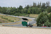 25-to-27th-june-2018;Brno;event-digital-images;motorbikes;no-limits;peter-wileman-photography;trackday;trackday-digital-images
