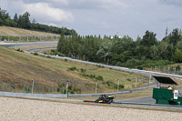 25-to-27th-june-2018;Brno;event-digital-images;motorbikes;no-limits;peter-wileman-photography;trackday;trackday-digital-images