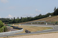 25-to-27th-june-2018;Brno;event-digital-images;motorbikes;no-limits;peter-wileman-photography;trackday;trackday-digital-images