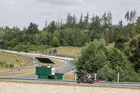 25-to-27th-june-2018;Brno;event-digital-images;motorbikes;no-limits;peter-wileman-photography;trackday;trackday-digital-images