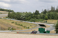 25-to-27th-june-2018;Brno;event-digital-images;motorbikes;no-limits;peter-wileman-photography;trackday;trackday-digital-images