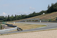25-to-27th-june-2018;Brno;event-digital-images;motorbikes;no-limits;peter-wileman-photography;trackday;trackday-digital-images