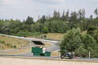 25-to-27th-june-2018;Brno;event-digital-images;motorbikes;no-limits;peter-wileman-photography;trackday;trackday-digital-images