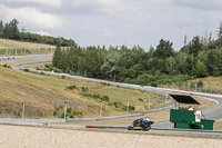 25-to-27th-june-2018;Brno;event-digital-images;motorbikes;no-limits;peter-wileman-photography;trackday;trackday-digital-images