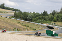 25-to-27th-june-2018;Brno;event-digital-images;motorbikes;no-limits;peter-wileman-photography;trackday;trackday-digital-images