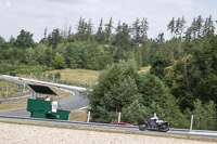 25-to-27th-june-2018;Brno;event-digital-images;motorbikes;no-limits;peter-wileman-photography;trackday;trackday-digital-images