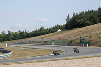 25-to-27th-june-2018;Brno;event-digital-images;motorbikes;no-limits;peter-wileman-photography;trackday;trackday-digital-images