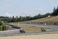 25-to-27th-june-2018;Brno;event-digital-images;motorbikes;no-limits;peter-wileman-photography;trackday;trackday-digital-images