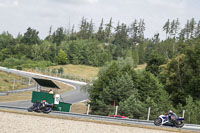 25-to-27th-june-2018;Brno;event-digital-images;motorbikes;no-limits;peter-wileman-photography;trackday;trackday-digital-images