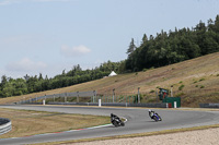 25-to-27th-june-2018;Brno;event-digital-images;motorbikes;no-limits;peter-wileman-photography;trackday;trackday-digital-images