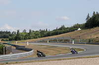 25-to-27th-june-2018;Brno;event-digital-images;motorbikes;no-limits;peter-wileman-photography;trackday;trackday-digital-images