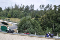 25-to-27th-june-2018;Brno;event-digital-images;motorbikes;no-limits;peter-wileman-photography;trackday;trackday-digital-images