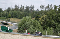 25-to-27th-june-2018;Brno;event-digital-images;motorbikes;no-limits;peter-wileman-photography;trackday;trackday-digital-images