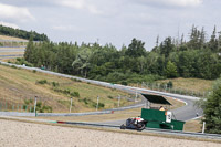 25-to-27th-june-2018;Brno;event-digital-images;motorbikes;no-limits;peter-wileman-photography;trackday;trackday-digital-images