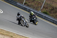 25-to-27th-june-2018;Brno;event-digital-images;motorbikes;no-limits;peter-wileman-photography;trackday;trackday-digital-images