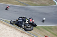 25-to-27th-june-2018;Brno;event-digital-images;motorbikes;no-limits;peter-wileman-photography;trackday;trackday-digital-images