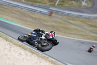 25-to-27th-june-2018;Brno;event-digital-images;motorbikes;no-limits;peter-wileman-photography;trackday;trackday-digital-images