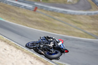 25-to-27th-june-2018;Brno;event-digital-images;motorbikes;no-limits;peter-wileman-photography;trackday;trackday-digital-images