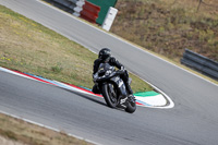25-to-27th-june-2018;Brno;event-digital-images;motorbikes;no-limits;peter-wileman-photography;trackday;trackday-digital-images