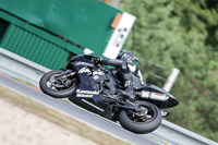 25-to-27th-june-2018;Brno;event-digital-images;motorbikes;no-limits;peter-wileman-photography;trackday;trackday-digital-images