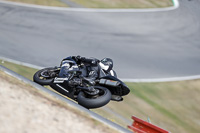 25-to-27th-june-2018;Brno;event-digital-images;motorbikes;no-limits;peter-wileman-photography;trackday;trackday-digital-images