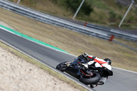 25-to-27th-june-2018;Brno;event-digital-images;motorbikes;no-limits;peter-wileman-photography;trackday;trackday-digital-images