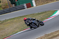 25-to-27th-june-2018;Brno;event-digital-images;motorbikes;no-limits;peter-wileman-photography;trackday;trackday-digital-images
