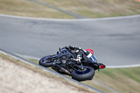 25-to-27th-june-2018;Brno;event-digital-images;motorbikes;no-limits;peter-wileman-photography;trackday;trackday-digital-images