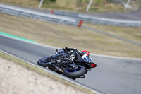 25-to-27th-june-2018;Brno;event-digital-images;motorbikes;no-limits;peter-wileman-photography;trackday;trackday-digital-images